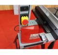  Holzmann HBS 245 HQ 230V